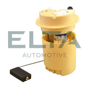 EF4062 ELTA AUTOMOTIVE
