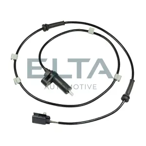 EA0128 ELTA AUTOMOTIVE