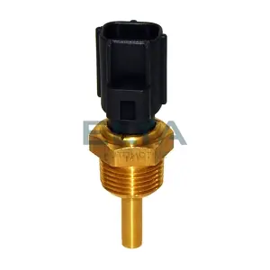 ELTA AUTOMOTIVE EV0067