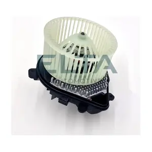 EH5046 ELTA AUTOMOTIVE