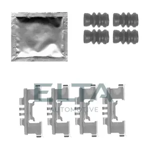 ELTA AUTOMOTIVE EA8747