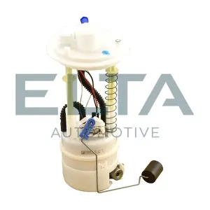 EF4193 ELTA AUTOMOTIVE