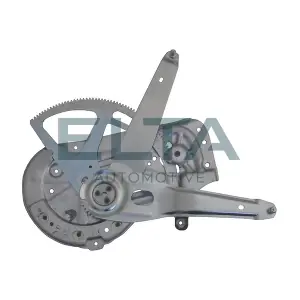 14928 Ac Rolcar