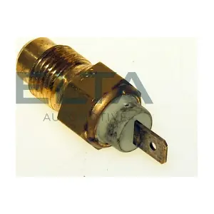 ELTA AUTOMOTIVE EV0131