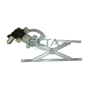 ER1721 ELTA AUTOMOTIVE