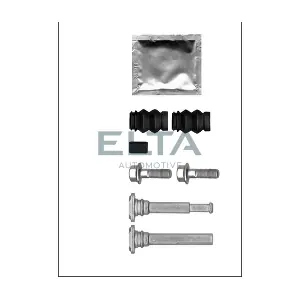 EA9325 ELTA AUTOMOTIVE
