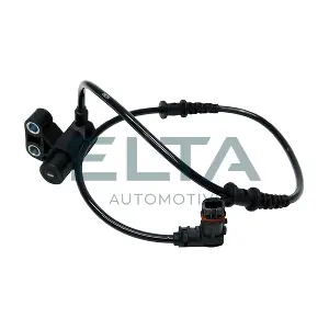 EA0111 ELTA AUTOMOTIVE