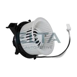 EH5096 ELTA AUTOMOTIVE