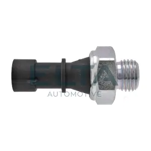 ELTA AUTOMOTIVE EE3285