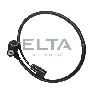EA1107 ELTA AUTOMOTIVE