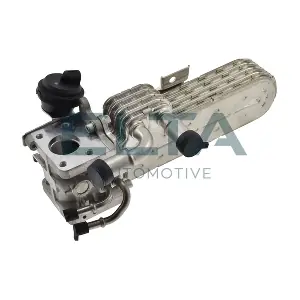 EE6926 ELTA AUTOMOTIVE