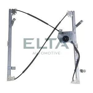 ER4779 ELTA AUTOMOTIVE