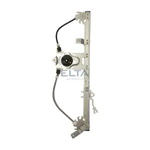 ER4813 ELTA AUTOMOTIVE