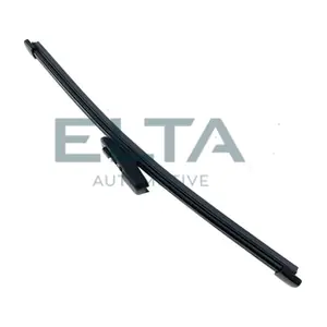 EW7004 ELTA AUTOMOTIVE