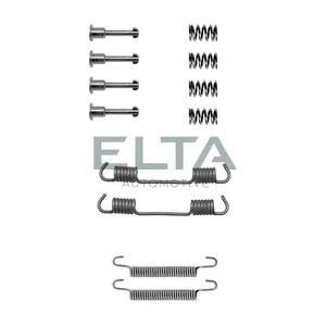 EA8088 ELTA AUTOMOTIVE