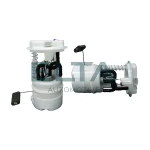 EF4140 ELTA AUTOMOTIVE