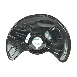 ES0021 ELTA AUTOMOTIVE