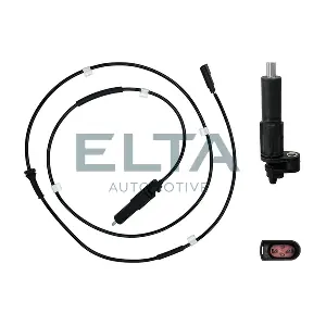 EA0245 ELTA AUTOMOTIVE