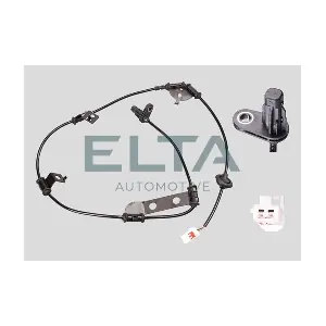 EA1227 ELTA AUTOMOTIVE
