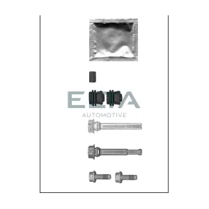 ELTA AUTOMOTIVE EA9319