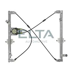 ER4726 ELTA AUTOMOTIVE