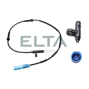 ELTA AUTOMOTIVE EA0140