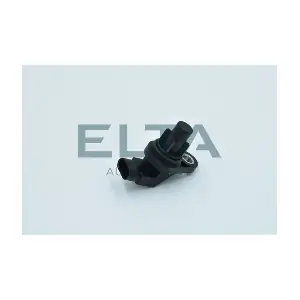 ELTA AUTOMOTIVE EE0633