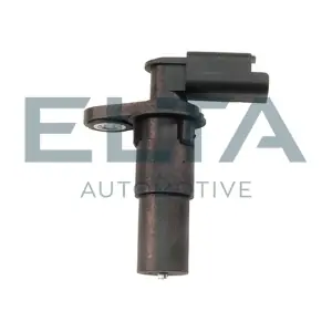 EE0064 ELTA AUTOMOTIVE