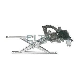 ER1073 ELTA AUTOMOTIVE