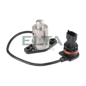 EE3031 ELTA AUTOMOTIVE