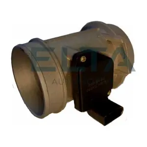 EE4096 ELTA AUTOMOTIVE