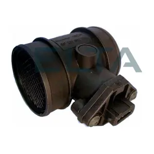 EE4346 ELTA AUTOMOTIVE