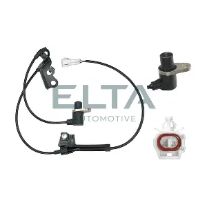 EA0134 ELTA AUTOMOTIVE