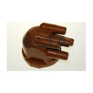 ET0658 ELTA AUTOMOTIVE