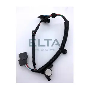 EE0920 ELTA AUTOMOTIVE