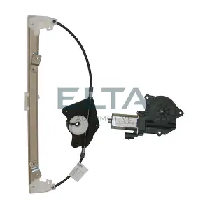 ER1011 ELTA AUTOMOTIVE