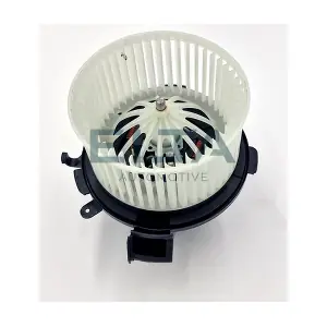 EH5022 ELTA AUTOMOTIVE