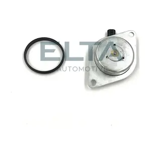 EE0800 ELTA AUTOMOTIVE