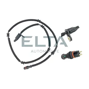 EA0428 ELTA AUTOMOTIVE