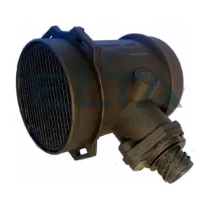 EE4230 ELTA AUTOMOTIVE