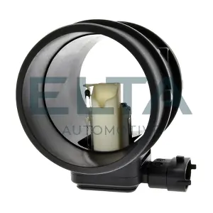 EE4103 ELTA AUTOMOTIVE