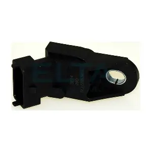 EE2766 ELTA AUTOMOTIVE