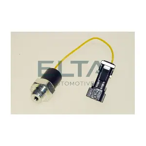 EE3245 ELTA AUTOMOTIVE