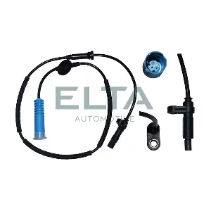 ELTA AUTOMOTIVE EA0009