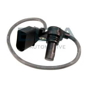 ELTA AUTOMOTIVE EE0366