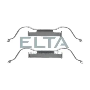 ELTA AUTOMOTIVE EA8636