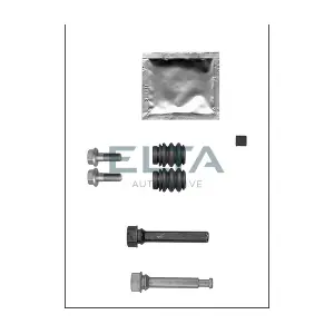 ELTA AUTOMOTIVE EA9296