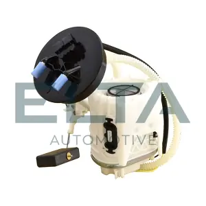 ELTA AUTOMOTIVE EF4443