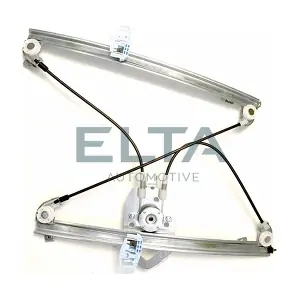 ER4041 ELTA AUTOMOTIVE