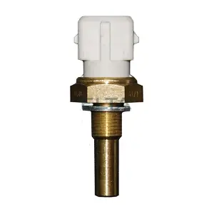EV0155 ELTA AUTOMOTIVE